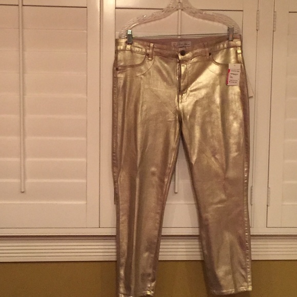 cookie johnson jeans nordstrom rack